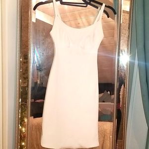 ⭐SOLD⭐ Year of Ours Bodycon Dress